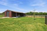 6401 Starlight Ranch Road - Photo 37