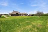 6401 Starlight Ranch Road - Photo 38