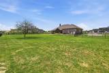 6401 Starlight Ranch Road - Photo 39