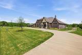 6401 Starlight Ranch Road - Photo 4