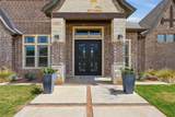 6401 Starlight Ranch Road - Photo 5