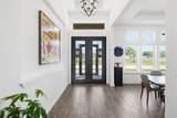6401 Starlight Ranch Road - Photo 6