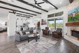 6401 Starlight Ranch Road - Photo 8