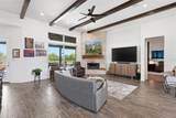 6401 Starlight Ranch Road - Photo 9