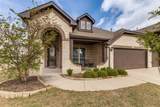 3125 Autumn Glen Lane - Photo 1