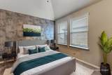 3125 Autumn Glen Lane - Photo 10