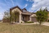 3125 Autumn Glen Lane - Photo 11