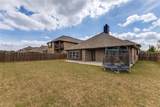 3125 Autumn Glen Lane - Photo 12