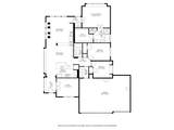 3125 Autumn Glen Lane - Photo 13