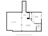 3125 Autumn Glen Lane - Photo 14