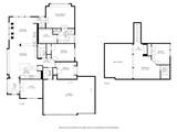 3125 Autumn Glen Lane - Photo 15