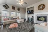 3125 Autumn Glen Lane - Photo 2