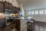 3125 Autumn Glen Lane - Photo 3