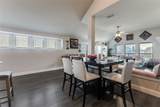 3125 Autumn Glen Lane - Photo 5