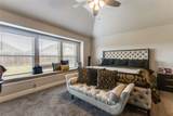 3125 Autumn Glen Lane - Photo 6