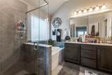 3125 Autumn Glen Lane - Photo 7