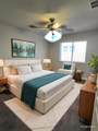 3125 Autumn Glen Lane - Photo 8
