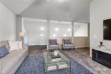 3125 Autumn Glen Lane - Photo 9