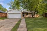 1204 3 A Street - Photo 1