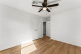 1204 3 A Street - Photo 10