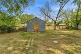 1204 3 A Street - Photo 11