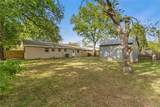 1204 3 A Street - Photo 12
