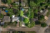 1204 3 A Street - Photo 13