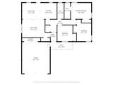 1204 3 A Street - Photo 14