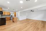 1204 3 A Street - Photo 2