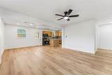 1204 3 A Street - Photo 3