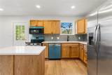 1204 3 A Street - Photo 4