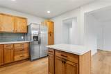 1204 3 A Street - Photo 5