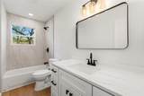 1204 3 A Street - Photo 6