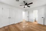 1204 3 A Street - Photo 7