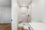 1204 3 A Street - Photo 8