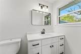 1204 3 A Street - Photo 9