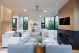 3503 Edgewater Street - Photo 1