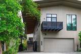 3503 Edgewater Street - Photo 10