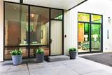 3503 Edgewater Street - Photo 11