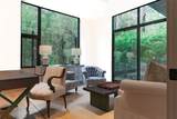 3503 Edgewater Street - Photo 14