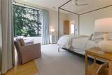 3503 Edgewater Street - Photo 15