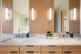 3503 Edgewater Street - Photo 16