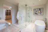 3503 Edgewater Street - Photo 17