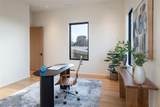 3503 Edgewater Street - Photo 18