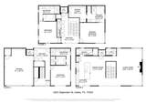 3503 Edgewater Street - Photo 19