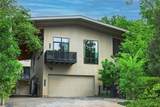 3503 Edgewater Street - Photo 20