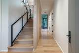 3503 Edgewater Street - Photo 21