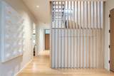 3503 Edgewater Street - Photo 22