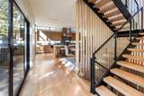 3503 Edgewater Street - Photo 23