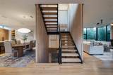 3503 Edgewater Street - Photo 24